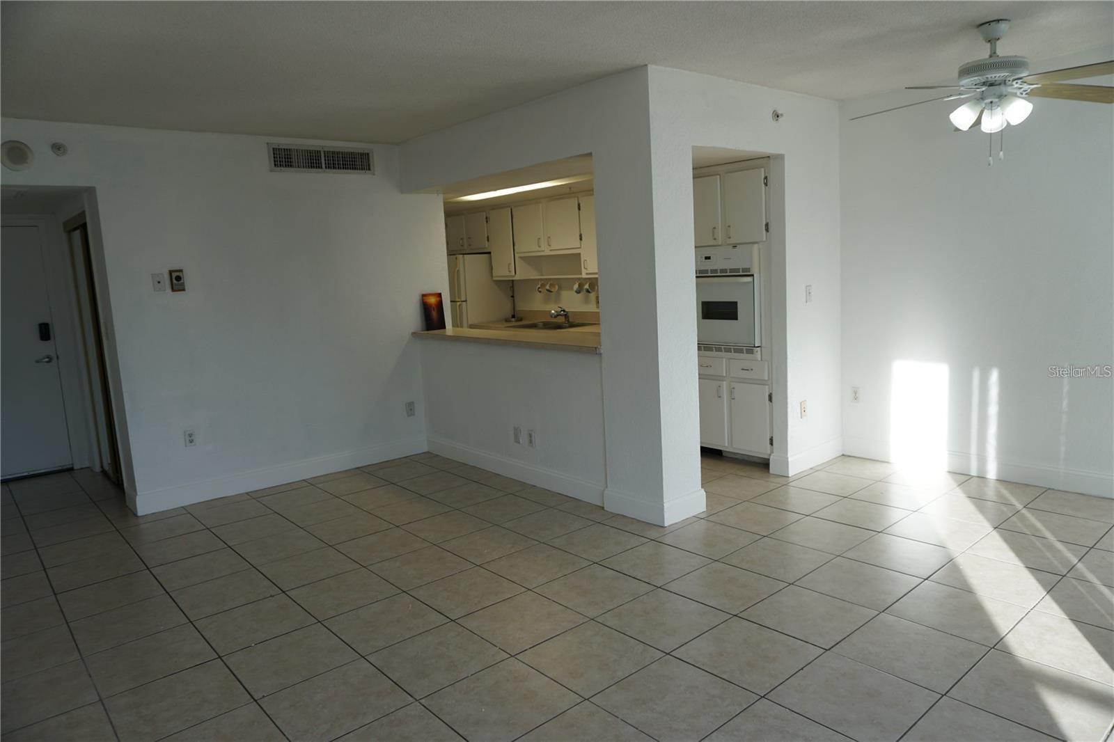 470 3RD STREET S, #209, St Petersburg, FL 33701 470 3RD STREET S, #209, St Petersburg, FL 33701