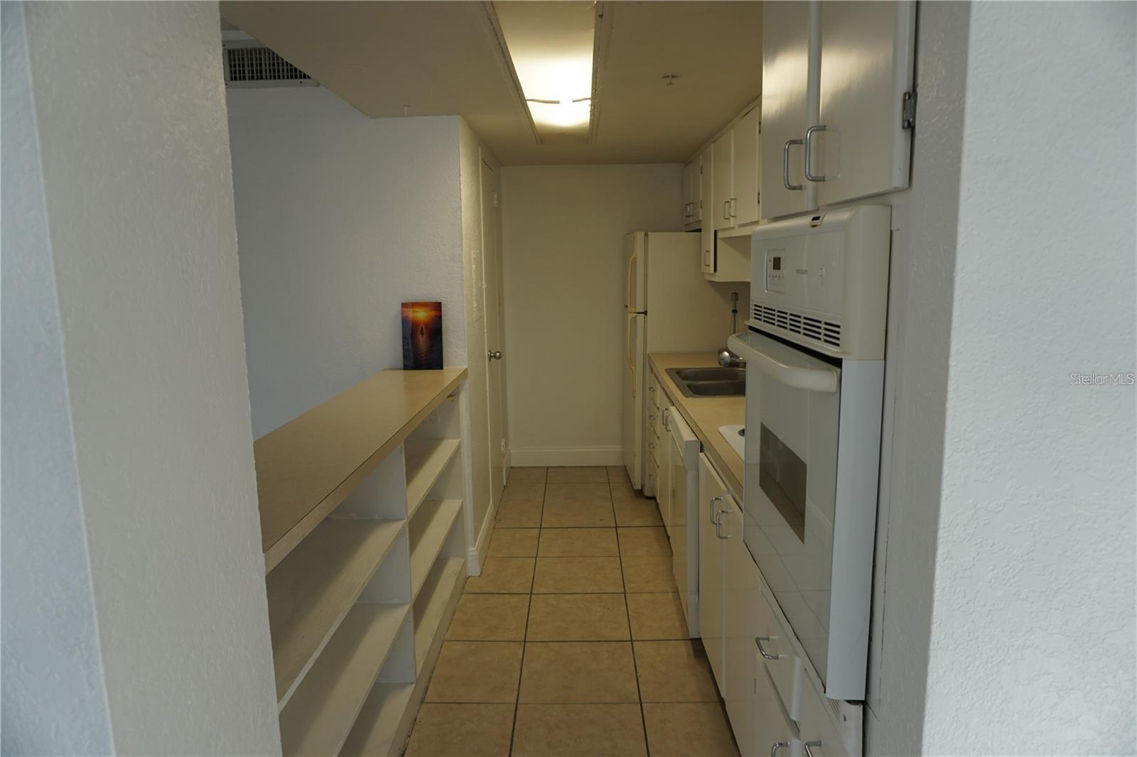 470 3RD STREET S, #209, St Petersburg, FL 33701 470 3RD STREET S, #209, St Petersburg, FL 33701