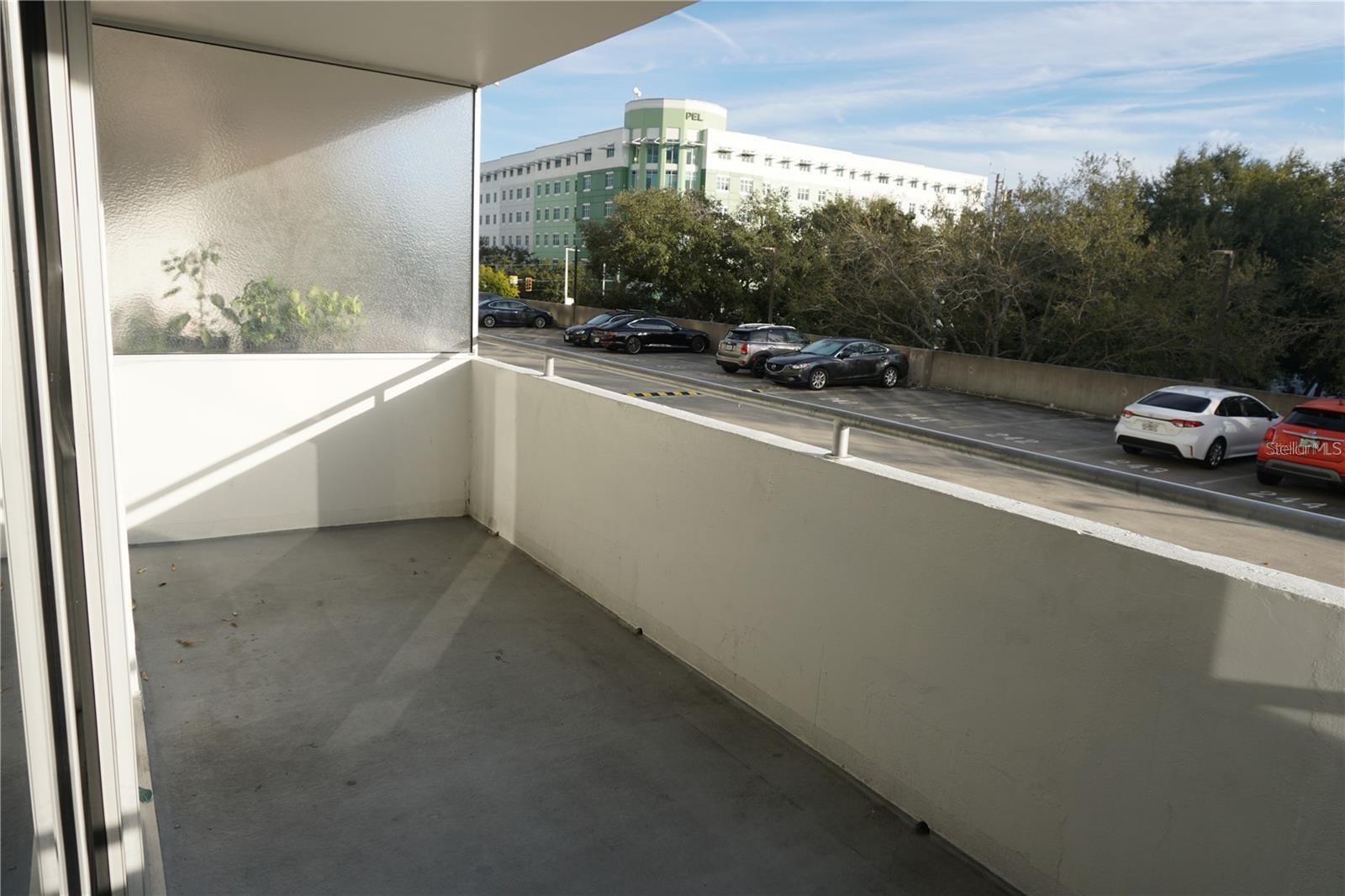 470 3RD STREET S, #209, St Petersburg, FL 33701