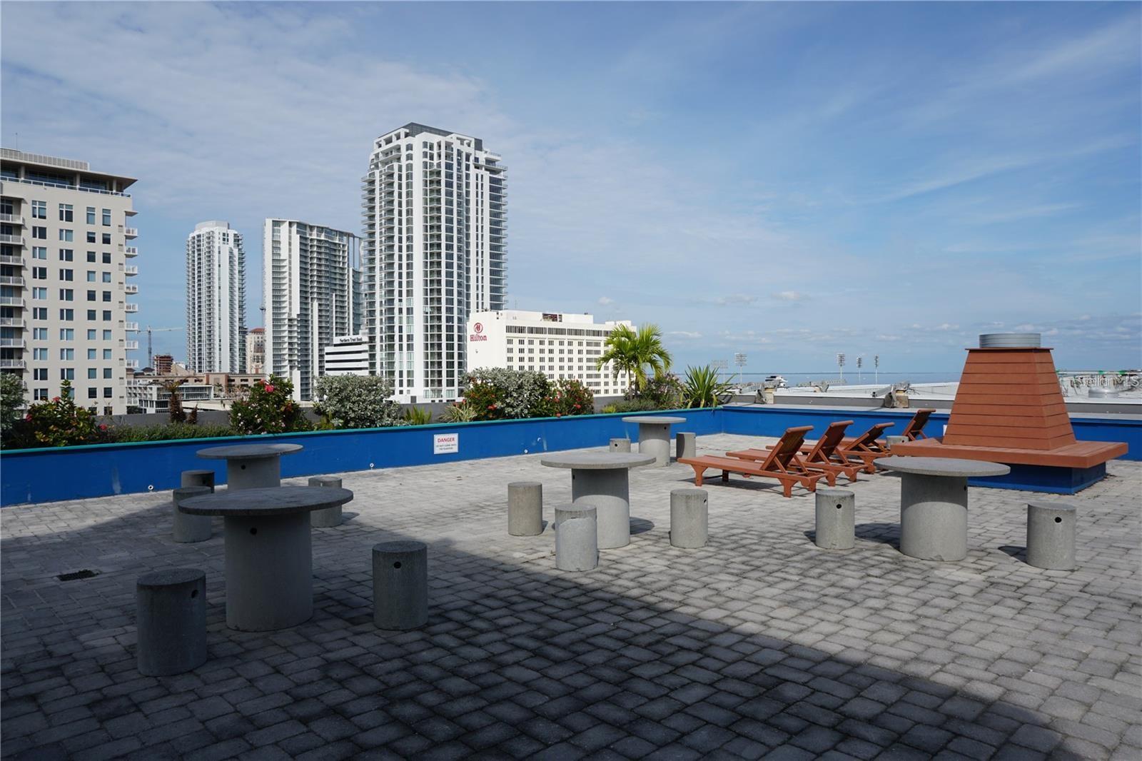 470 3RD STREET S, #209, St Petersburg, FL 33701