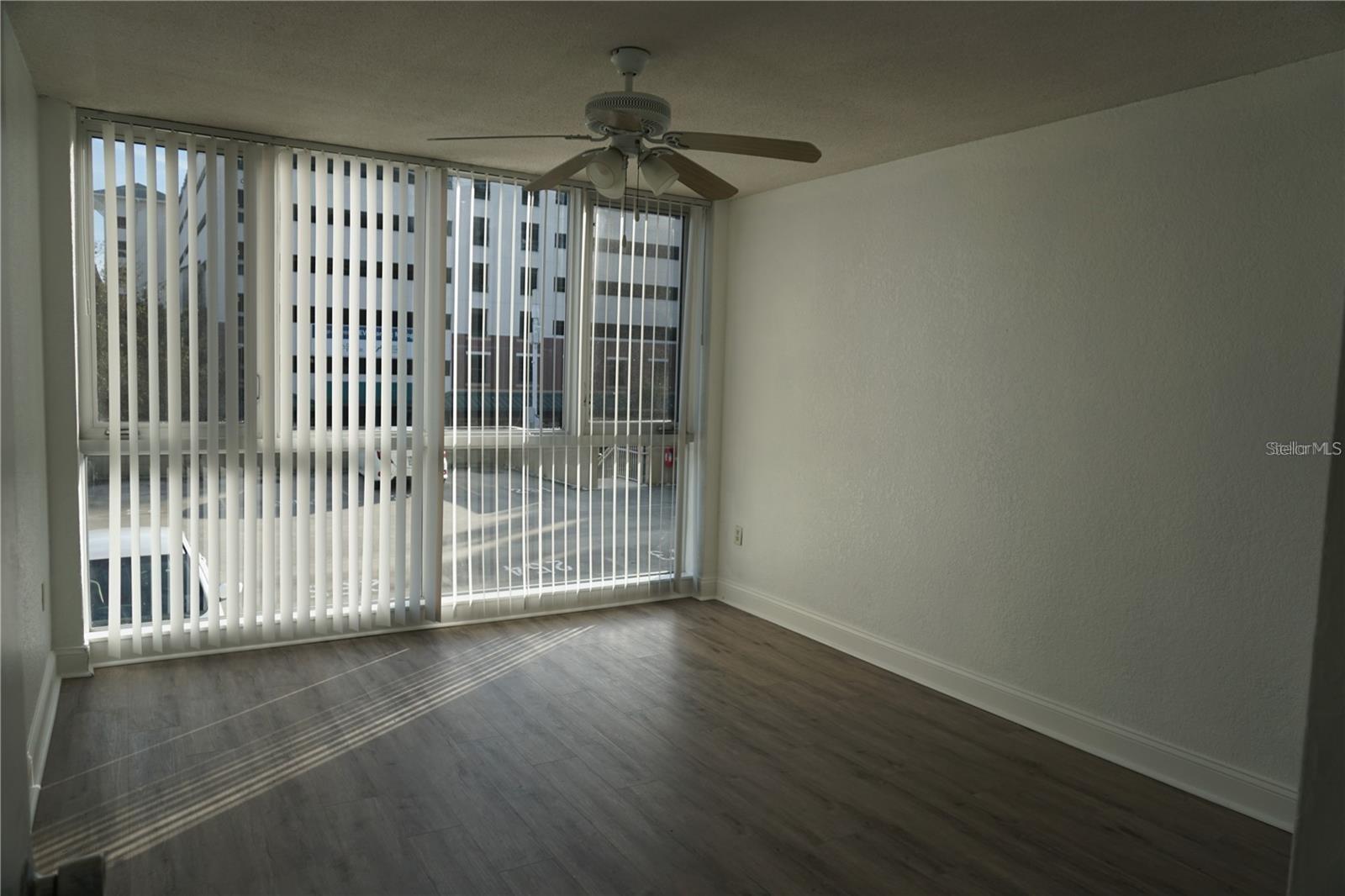 470 3RD STREET S, #209, St Petersburg, FL 33701