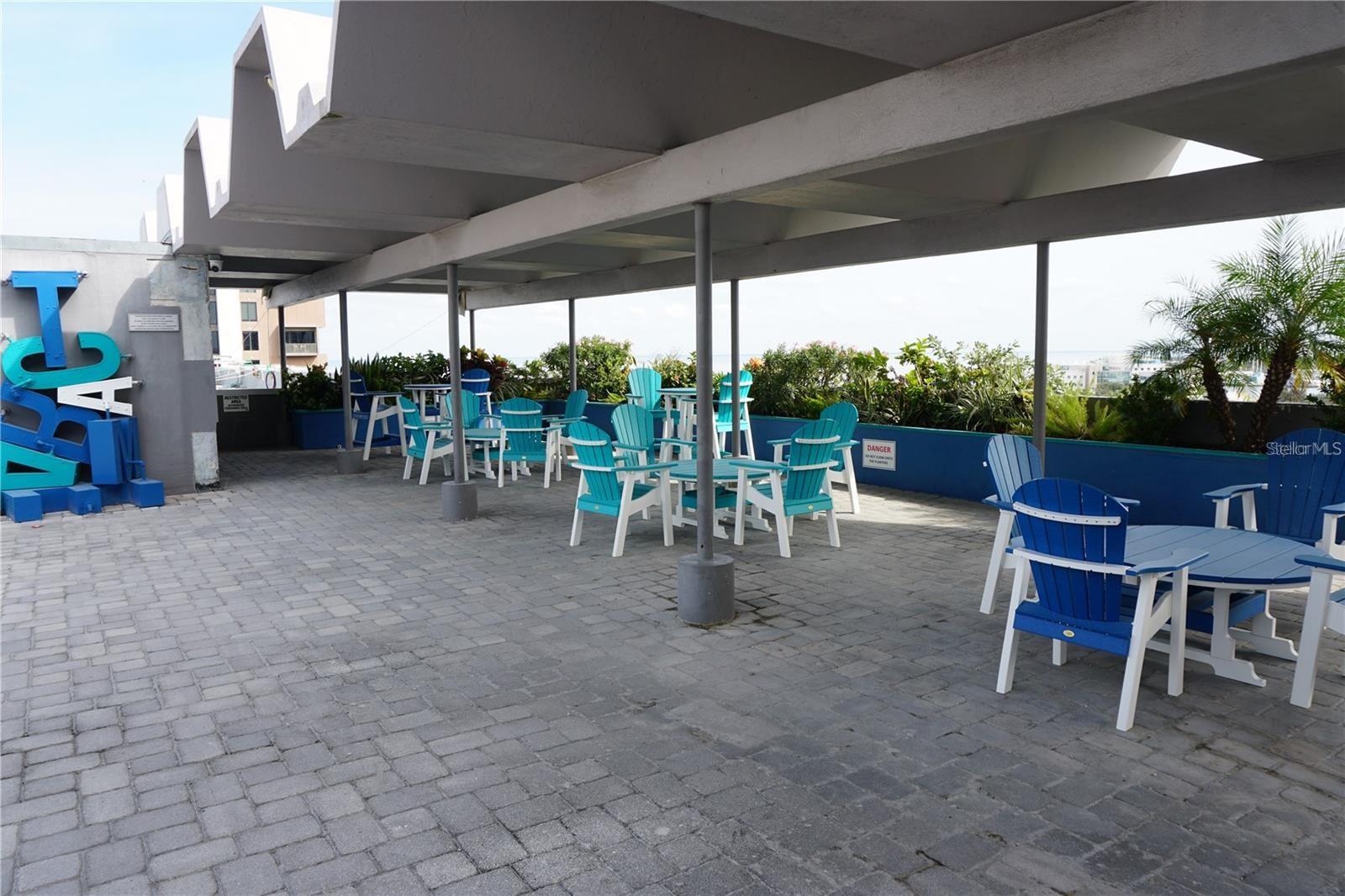470 3RD STREET S, #209, St Petersburg, FL 33701