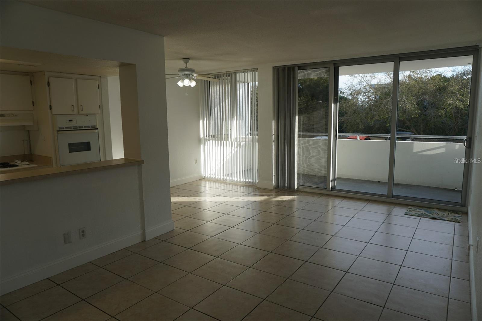 470 3RD STREET S, #209, St Petersburg, FL 33701 470 3RD STREET S, #209, St Petersburg, FL 33701