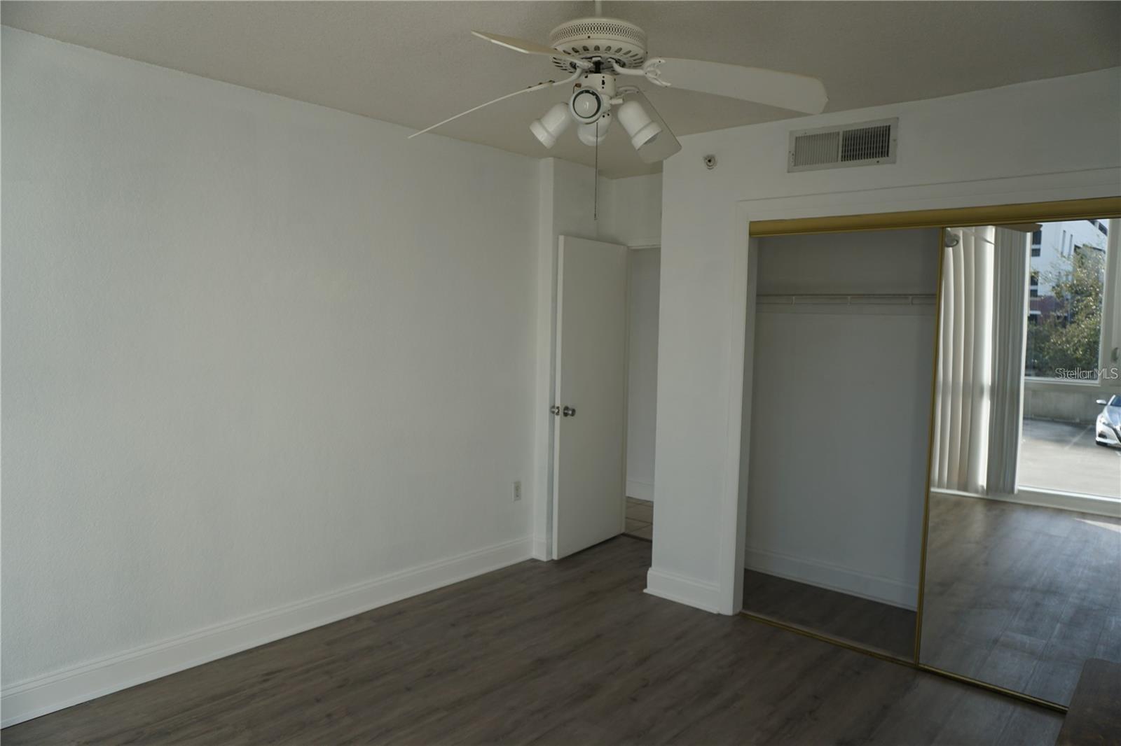 470 3RD STREET S, #209, St Petersburg, FL 33701