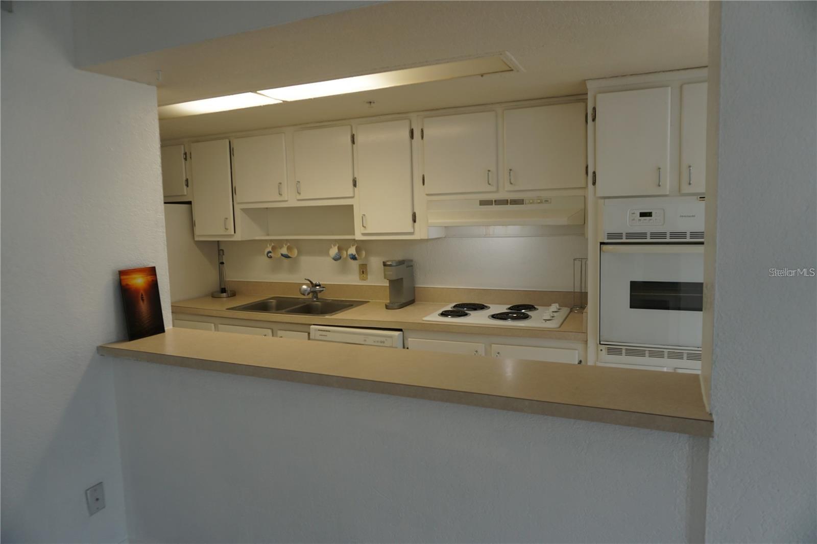 470 3RD STREET S, #209, St Petersburg, FL 33701 470 3RD STREET S, #209, St Petersburg, FL 33701