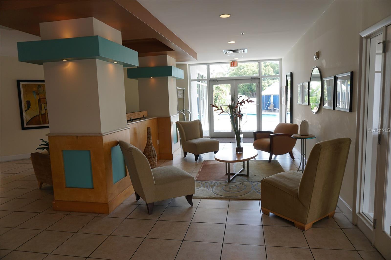 470 3RD STREET S, #209, St Petersburg, FL 33701
