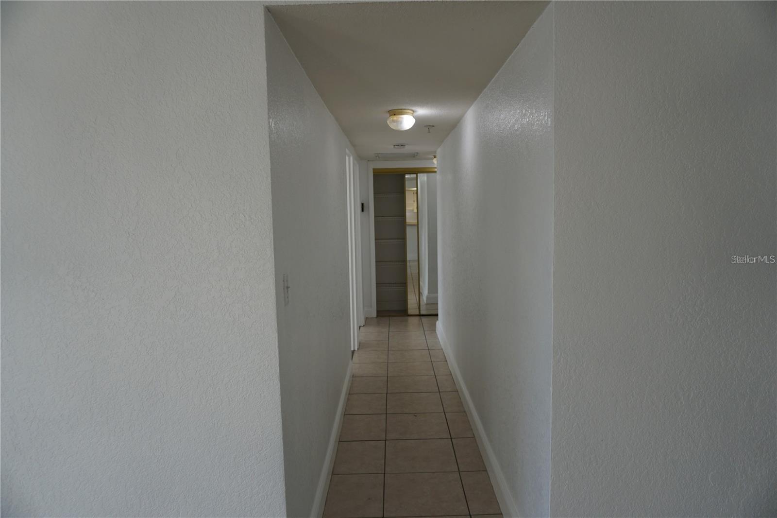 470 3RD STREET S, #209, St Petersburg, FL 33701 470 3RD STREET S, #209, St Petersburg, FL 33701