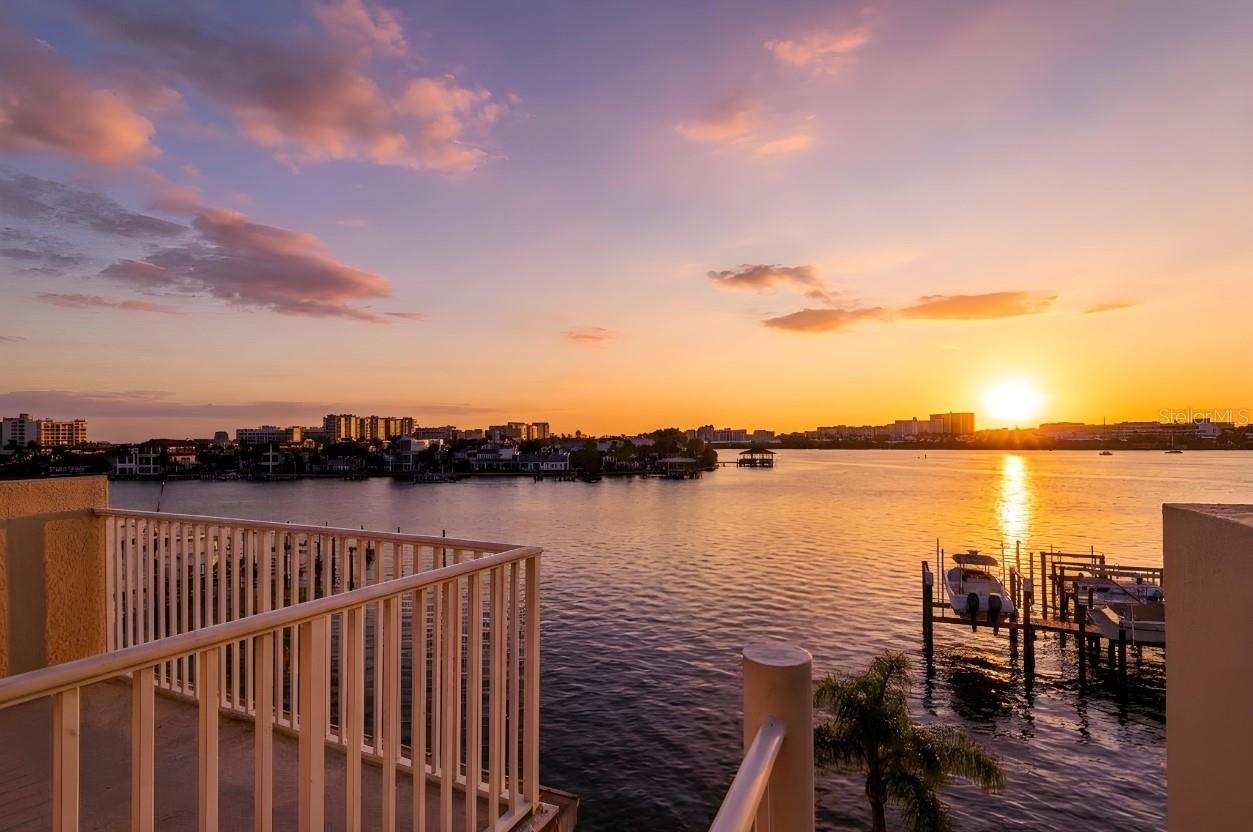 200 BRIGHTWATER DRIVE, #3, Clearwater, FL 33767 200 BRIGHTWATER DRIVE, #3, Clearwater, FL 33767