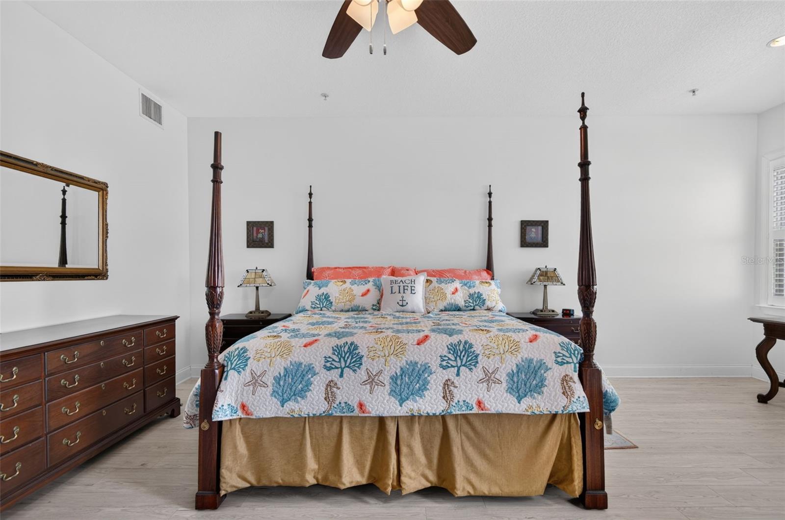 200 BRIGHTWATER DRIVE, #3, Clearwater, FL 33767