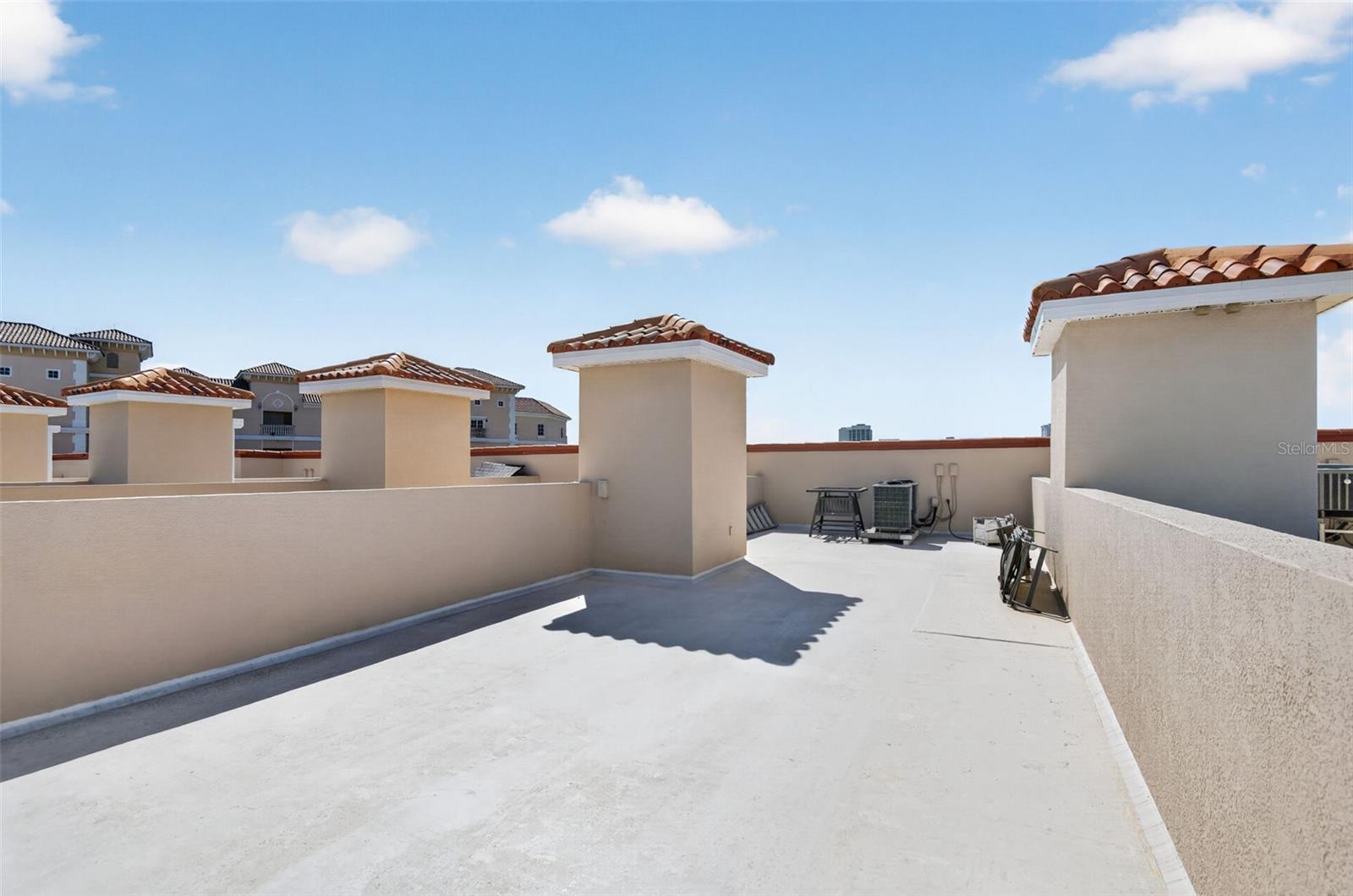 200 BRIGHTWATER DRIVE, #3, Clearwater, FL 33767