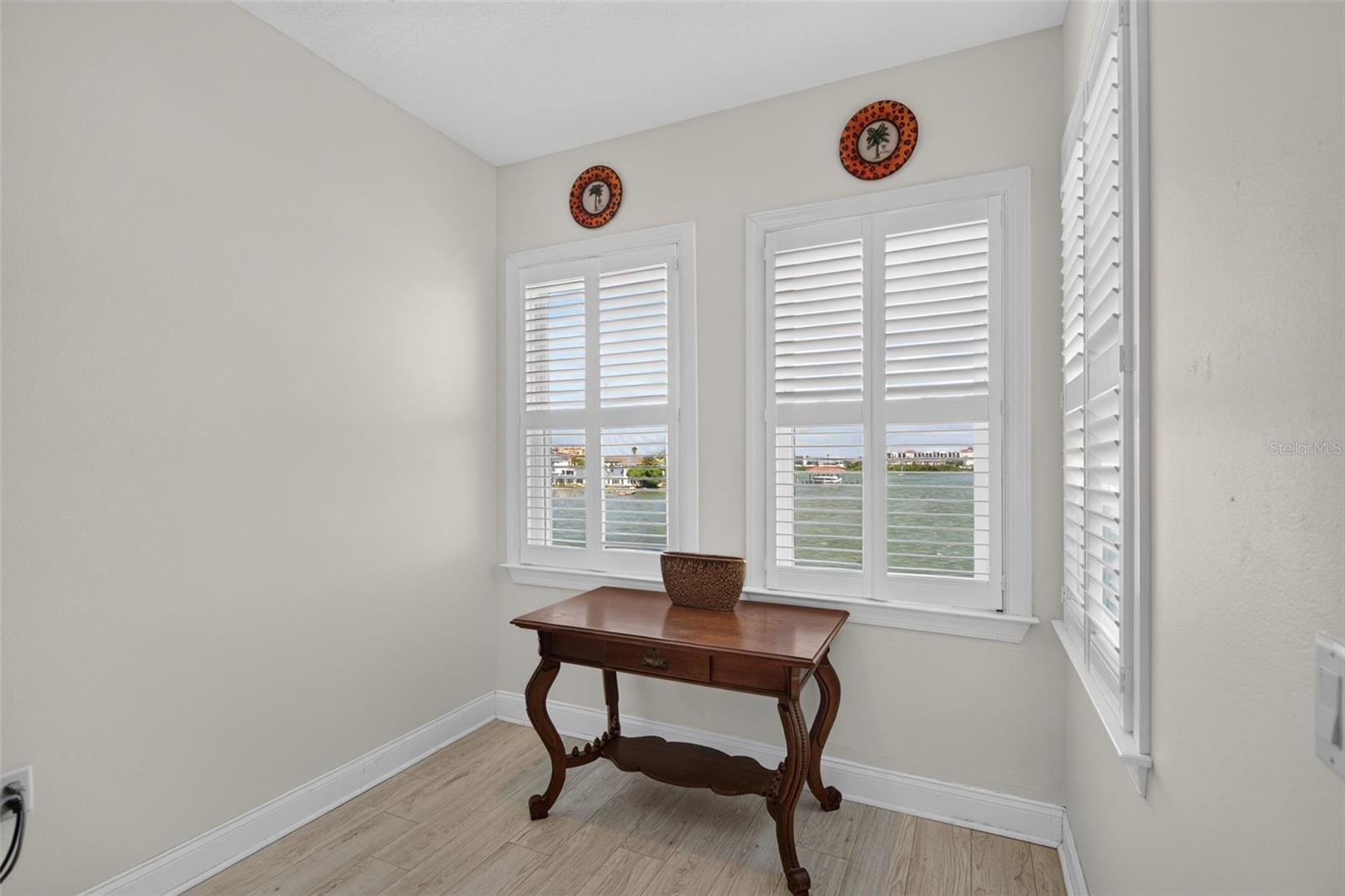 200 BRIGHTWATER DRIVE, #3, Clearwater, FL 33767