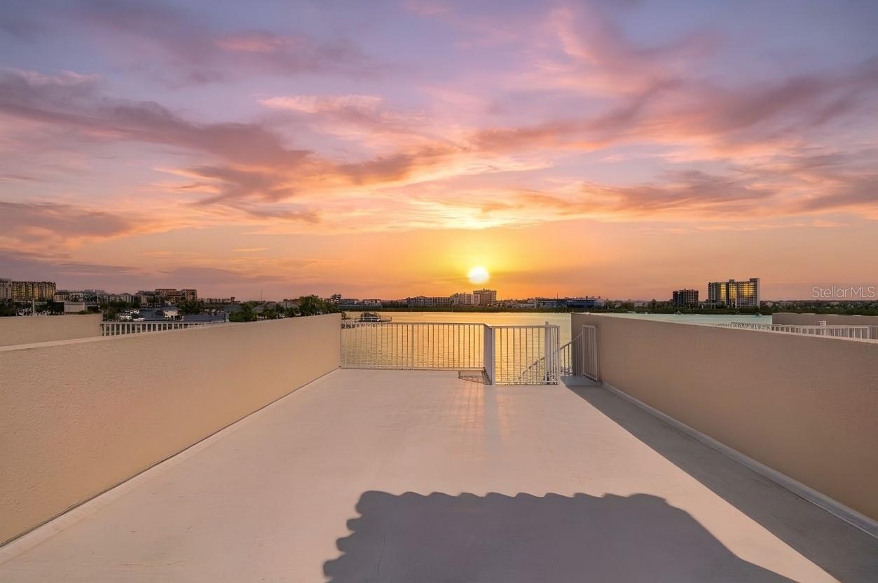 200 BRIGHTWATER DRIVE, #3, Clearwater, FL 33767 200 BRIGHTWATER DRIVE, #3, Clearwater, FL 33767