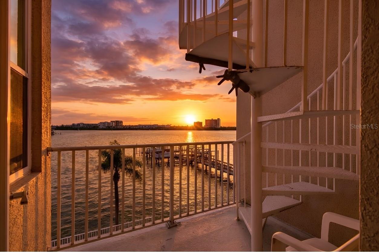 200 BRIGHTWATER DRIVE, #3, Clearwater, FL 33767 200 BRIGHTWATER DRIVE, #3, Clearwater, FL 33767