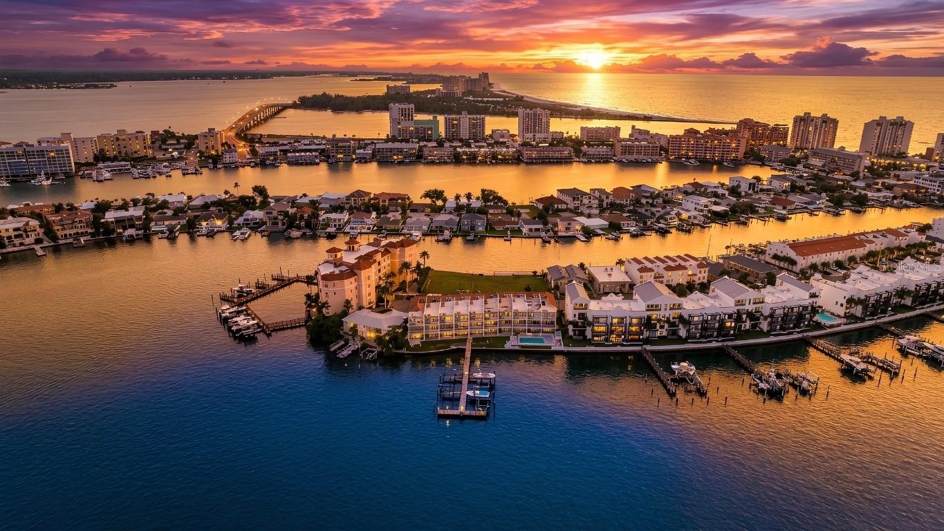 200 BRIGHTWATER DRIVE, #3, Clearwater, FL 33767 200 BRIGHTWATER DRIVE, #3, Clearwater, FL 33767