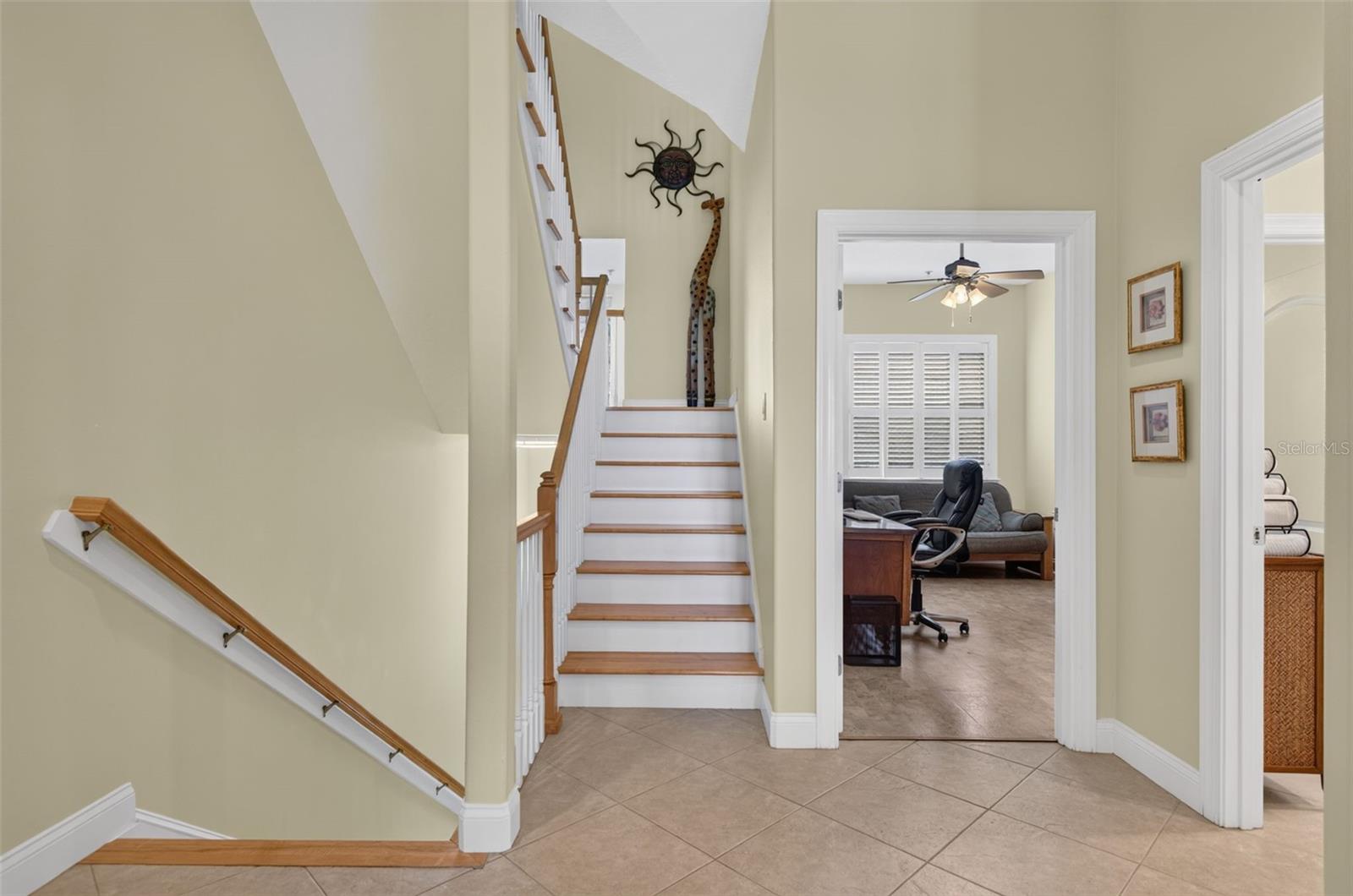 200 BRIGHTWATER DRIVE, #3, Clearwater, FL 33767