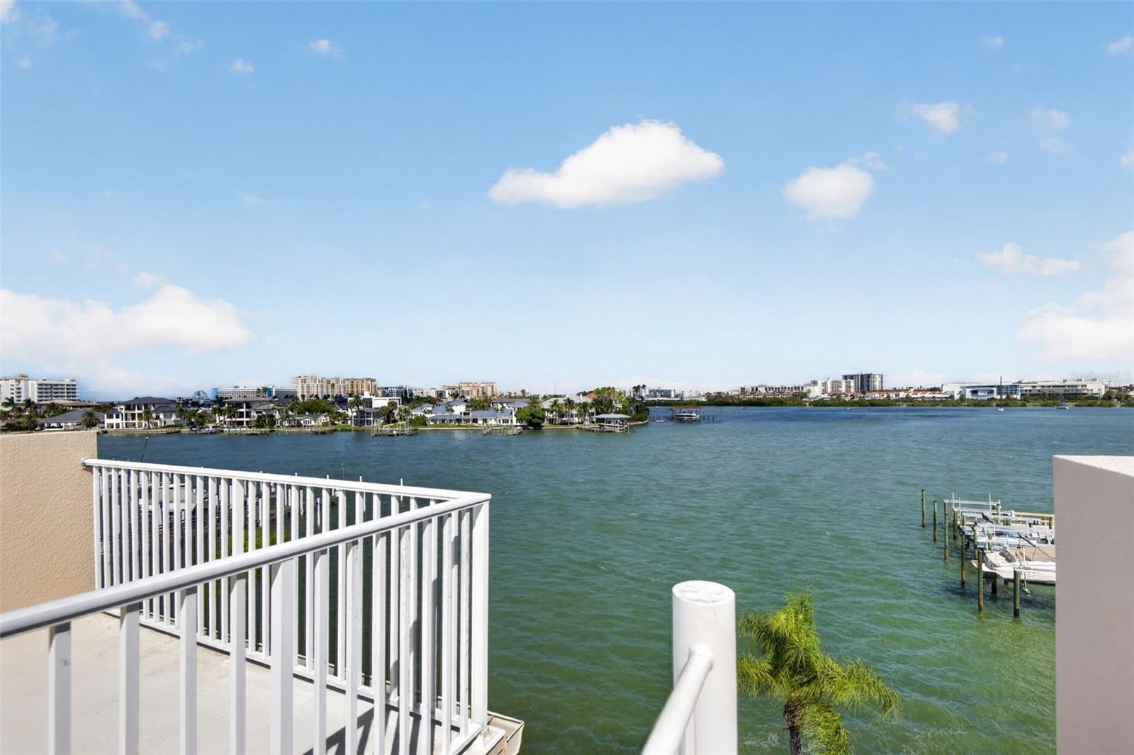 200 BRIGHTWATER DRIVE, #3, Clearwater, FL 33767