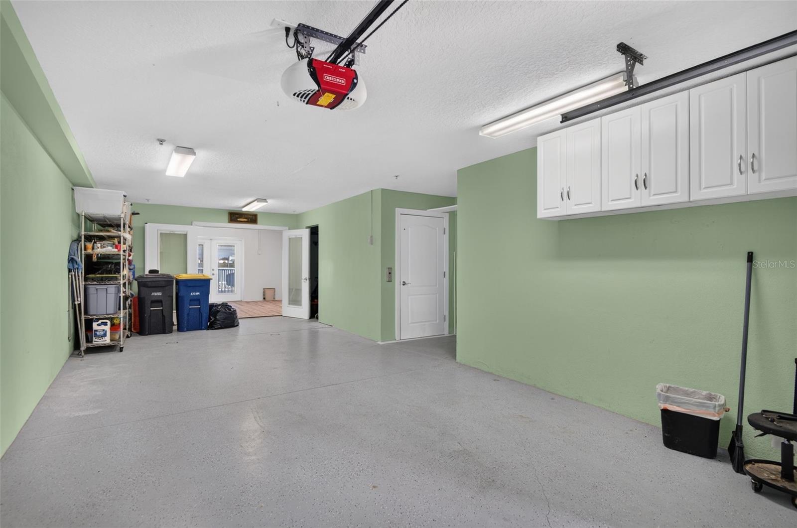 200 BRIGHTWATER DRIVE, #3, Clearwater, FL 33767