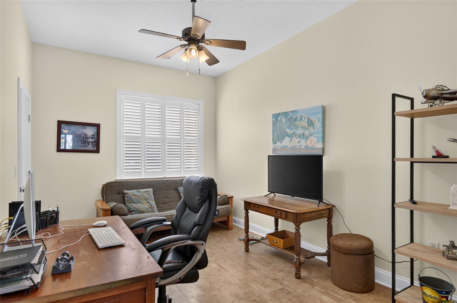200 BRIGHTWATER DRIVE, #3, Clearwater, FL 33767