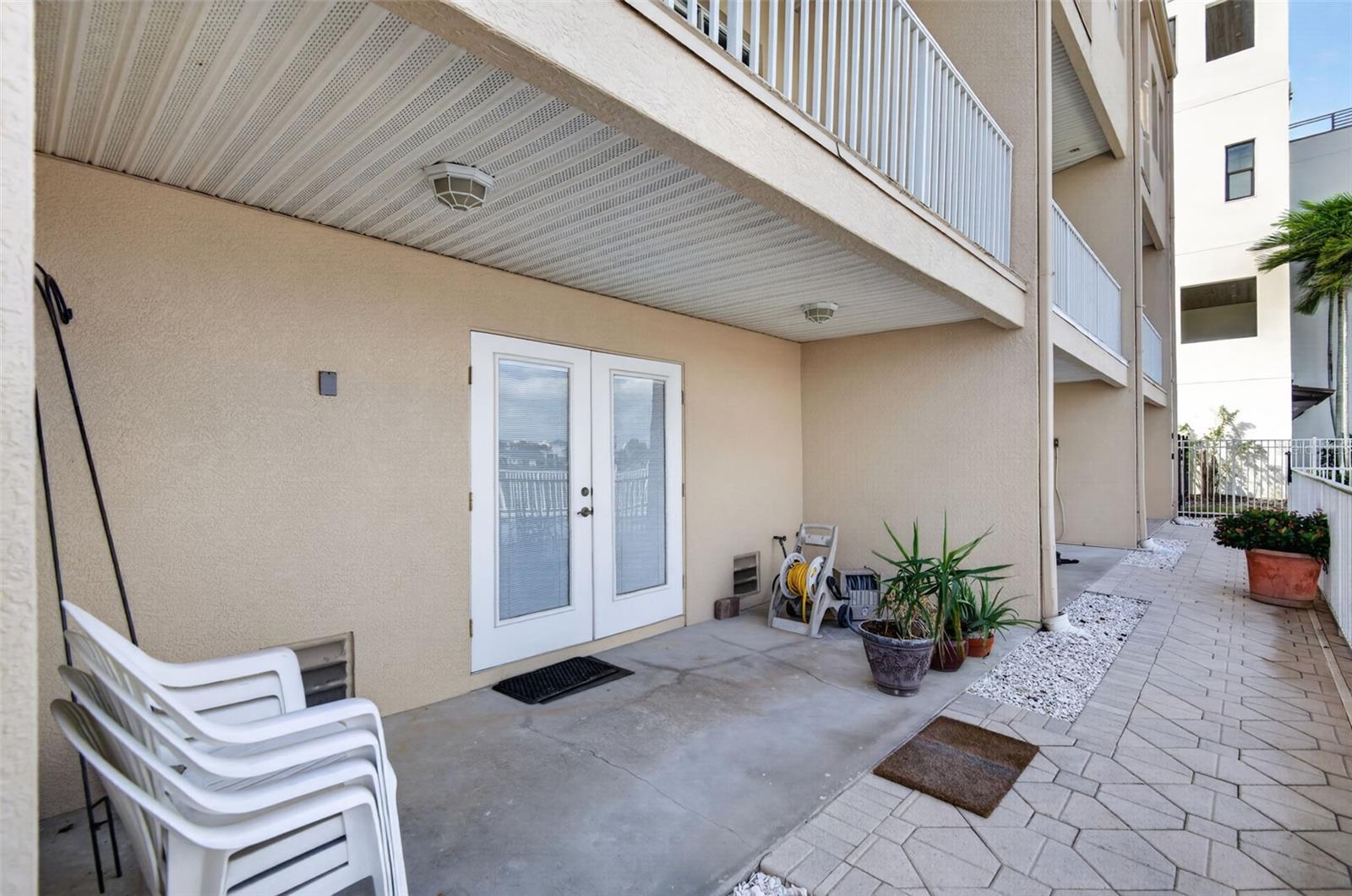 200 BRIGHTWATER DRIVE, #3, Clearwater, FL 33767