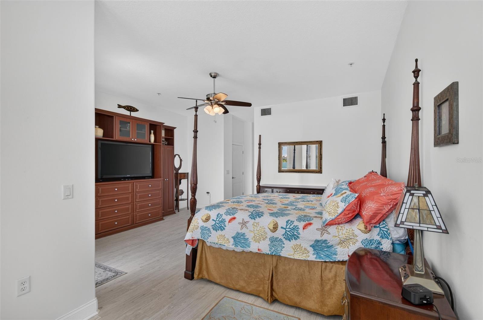 200 BRIGHTWATER DRIVE, #3, Clearwater, FL 33767