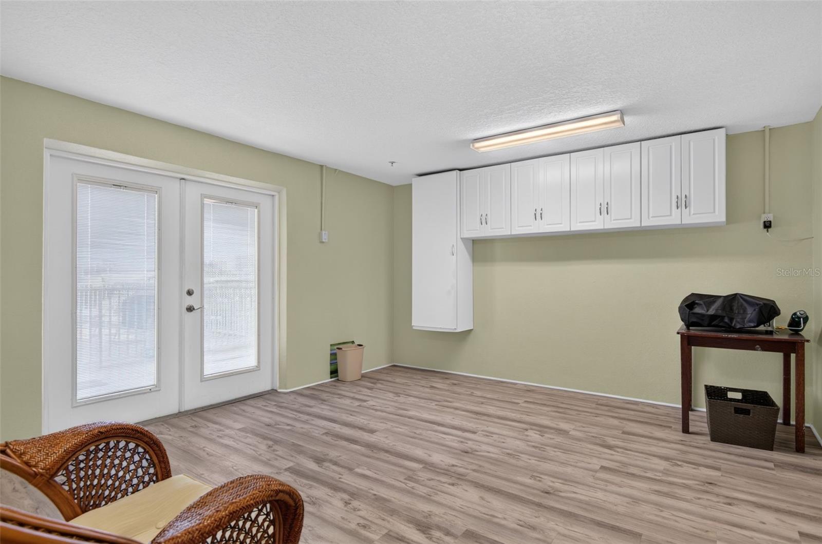 200 BRIGHTWATER DRIVE, #3, Clearwater, FL 33767