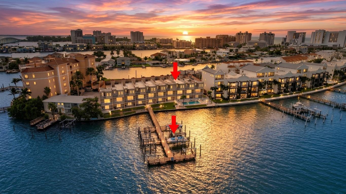 200 BRIGHTWATER DRIVE, #3, Clearwater, FL 33767 200 BRIGHTWATER DRIVE, #3, Clearwater, FL 33767