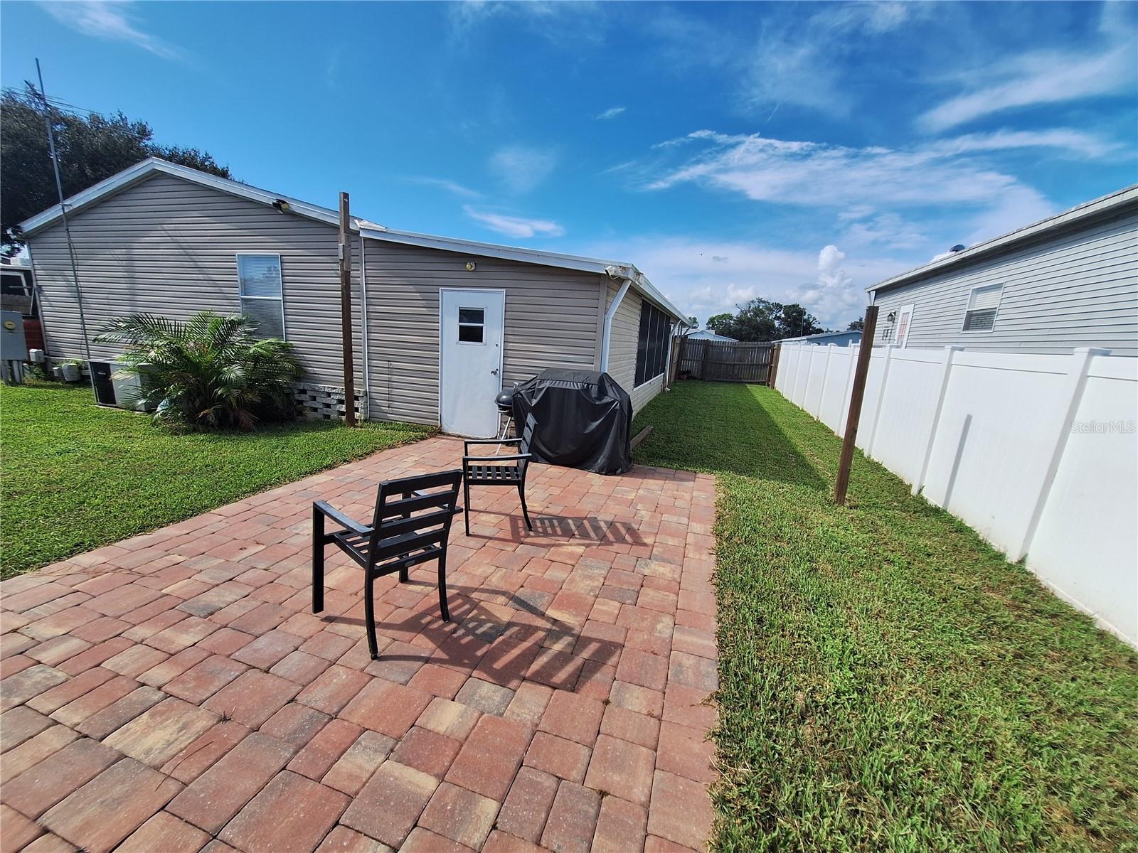 37650 NEWPORT DRIVE, Zephyrhills, FL 33542