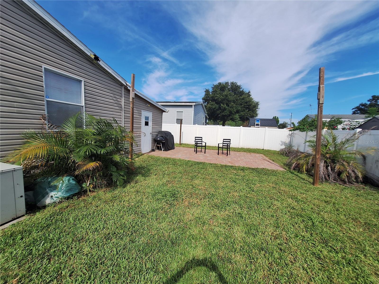 37650 NEWPORT DRIVE, Zephyrhills, FL 33542