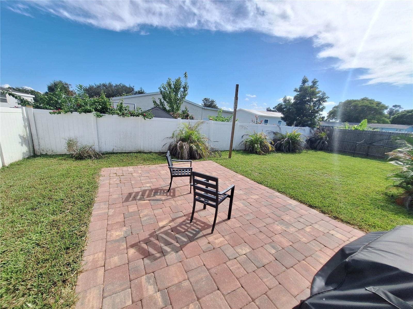 37650 NEWPORT DRIVE, Zephyrhills, FL 33542