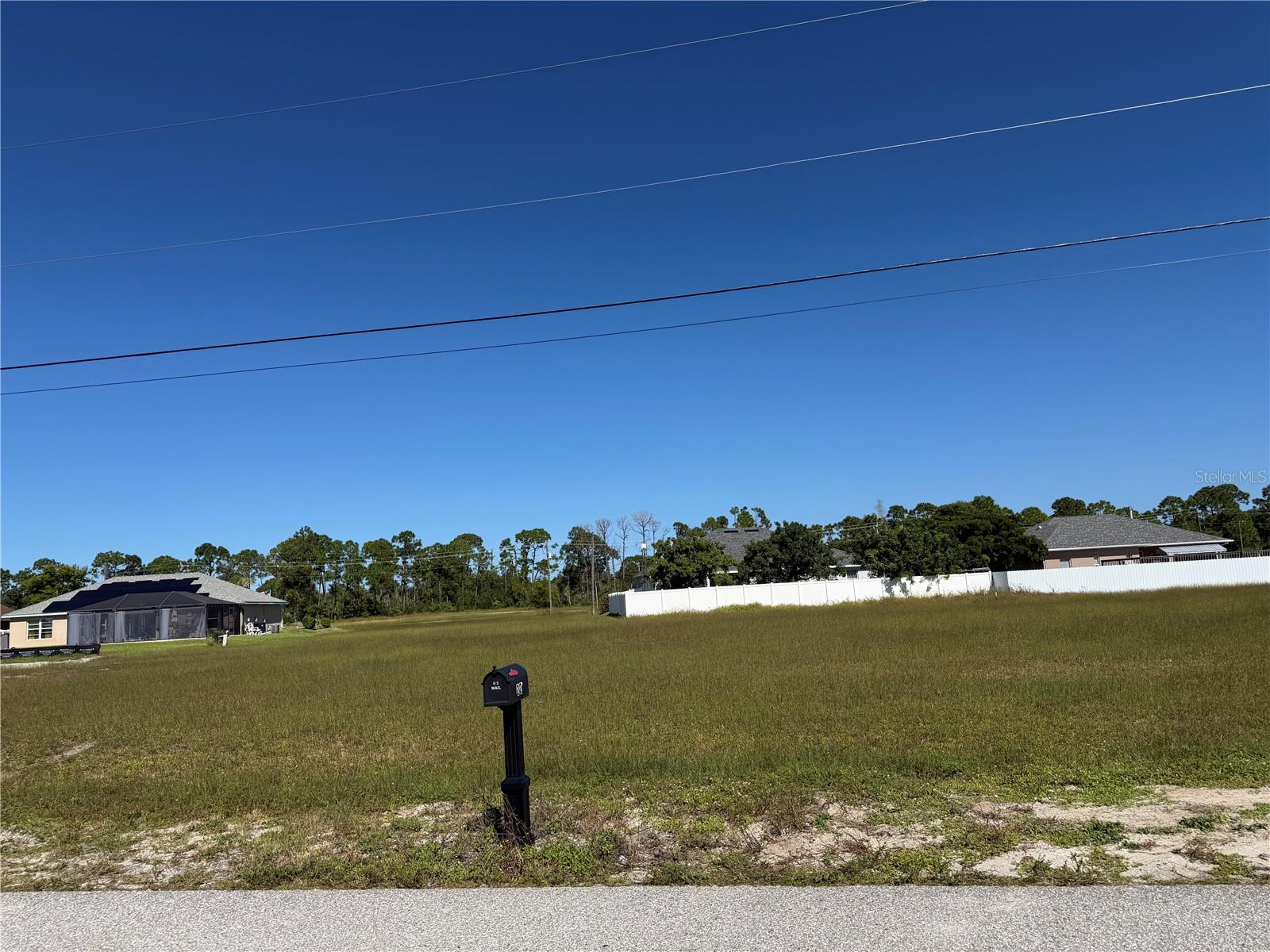 23 NW 33RD TERRACE, #40, Cape Coral, FL 33993