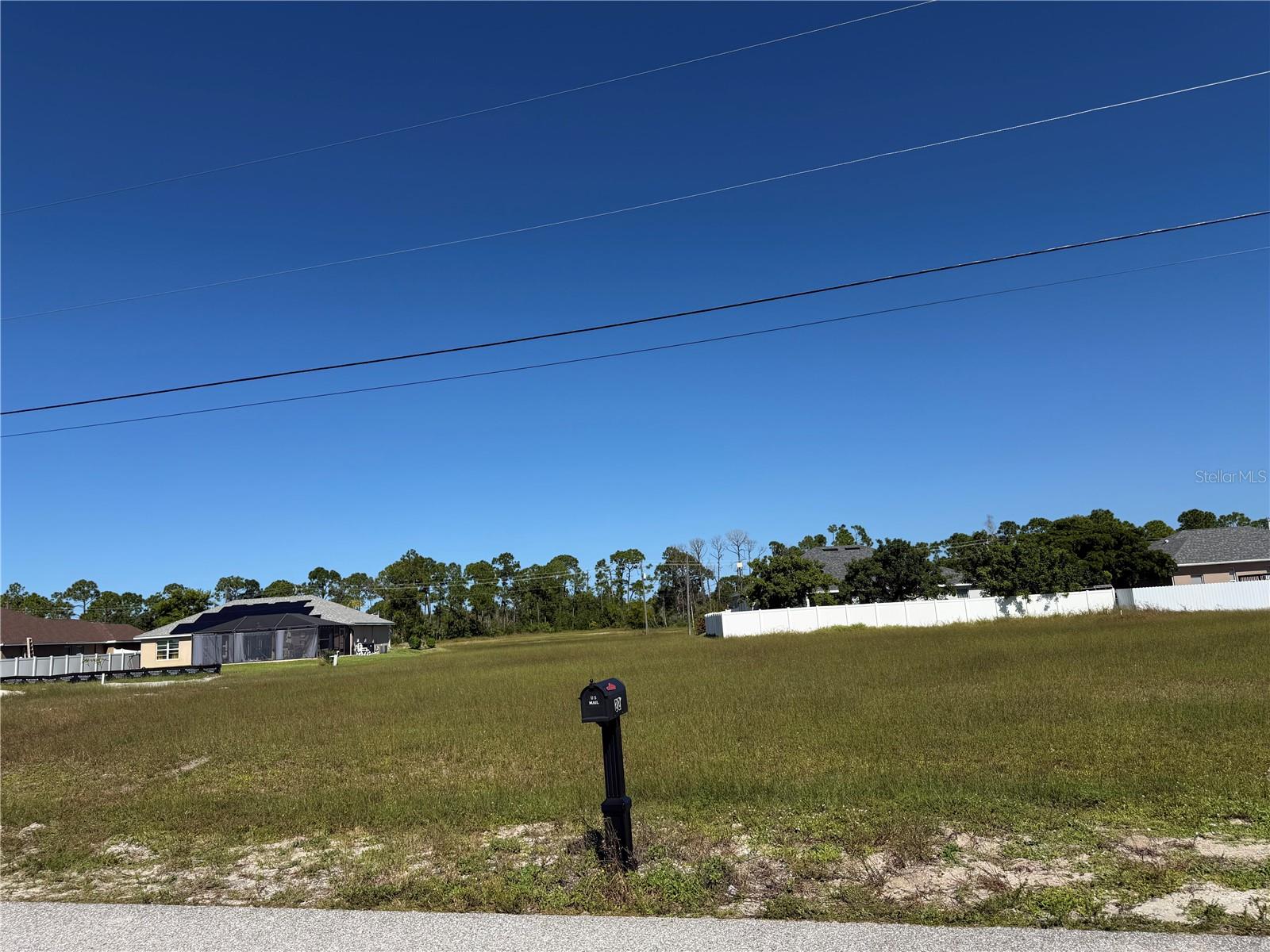 23 NW 33RD TERRACE, #40, Cape Coral, FL 33993