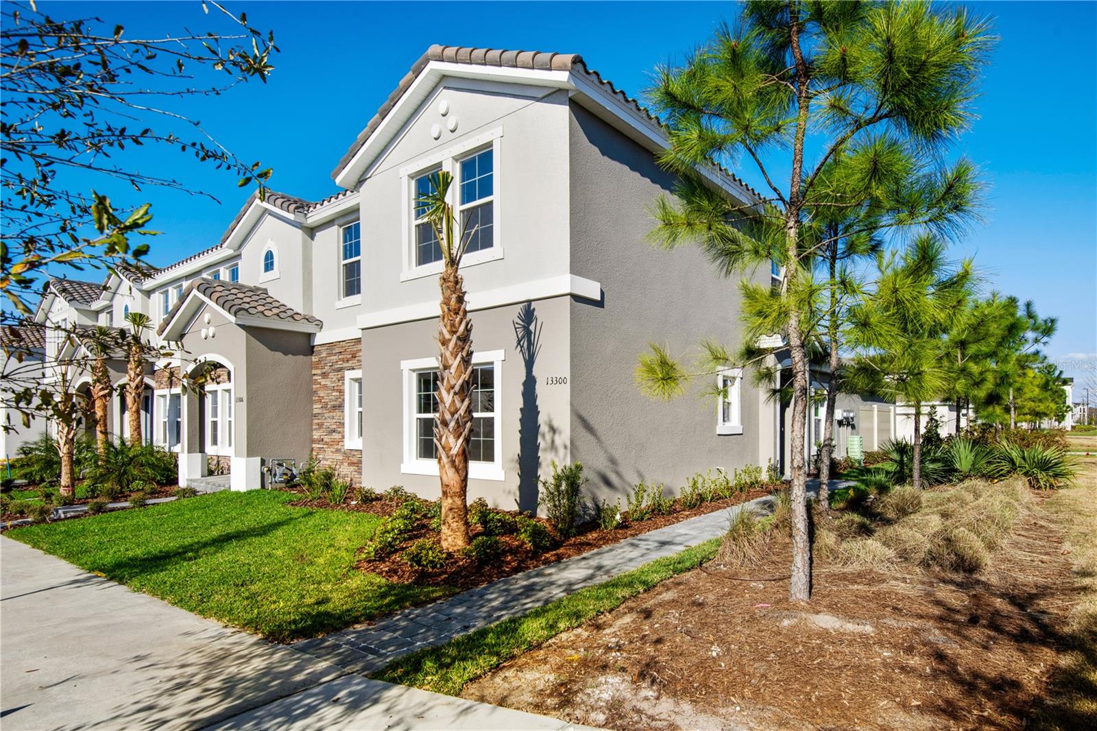 13300 WILDGRASS TRAIL, Odessa, FL 33556