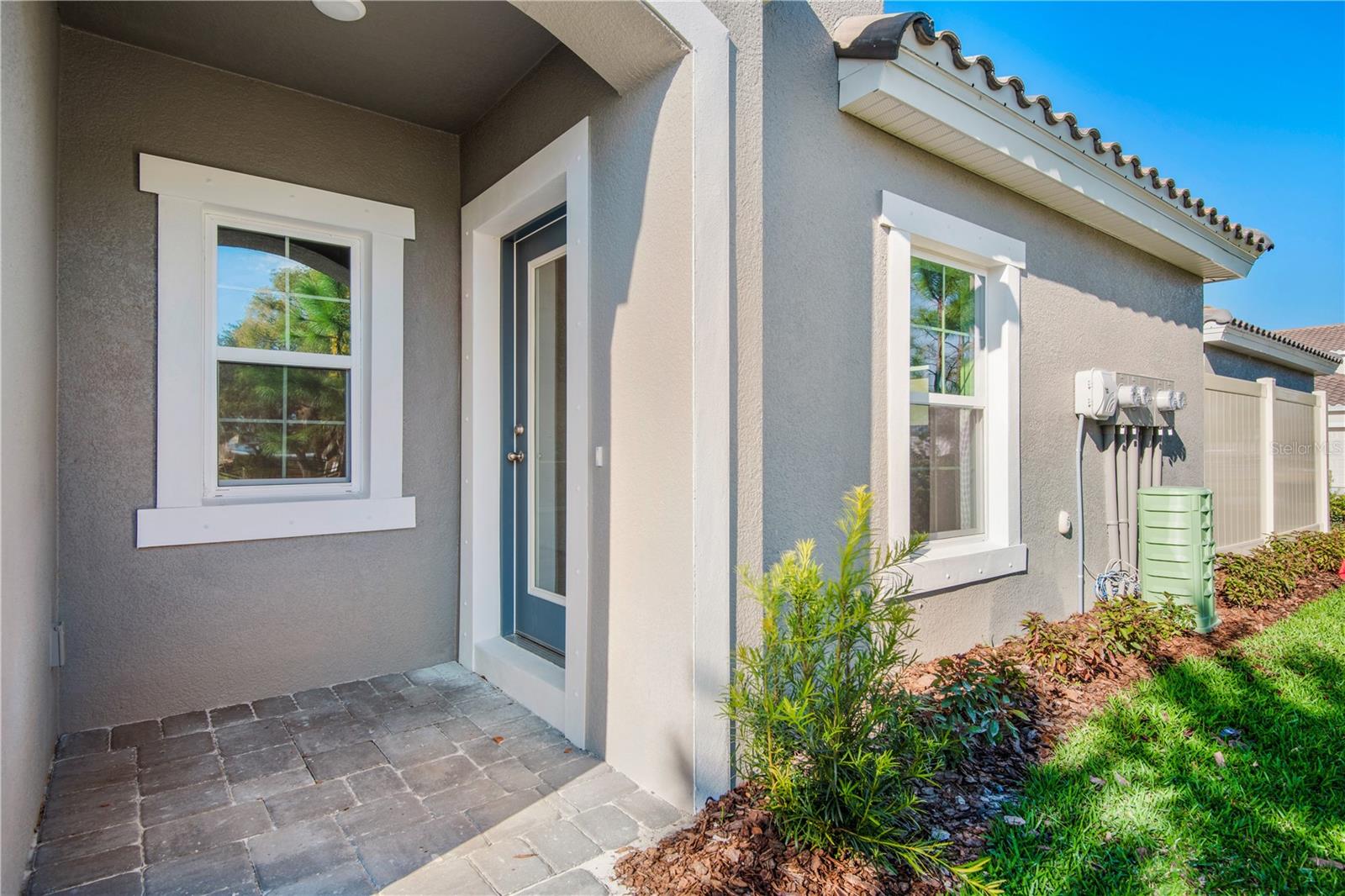 13300 WILDGRASS TRAIL, Odessa, FL 33556 13300 WILDGRASS TRAIL, Odessa, FL 33556