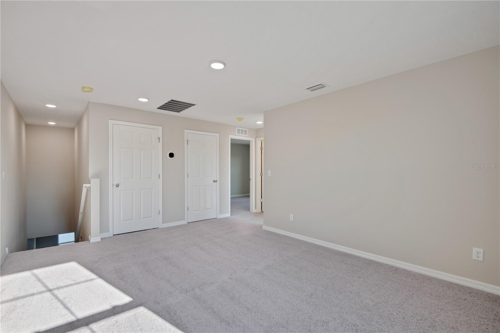 13300 WILDGRASS TRAIL, Odessa, FL 33556