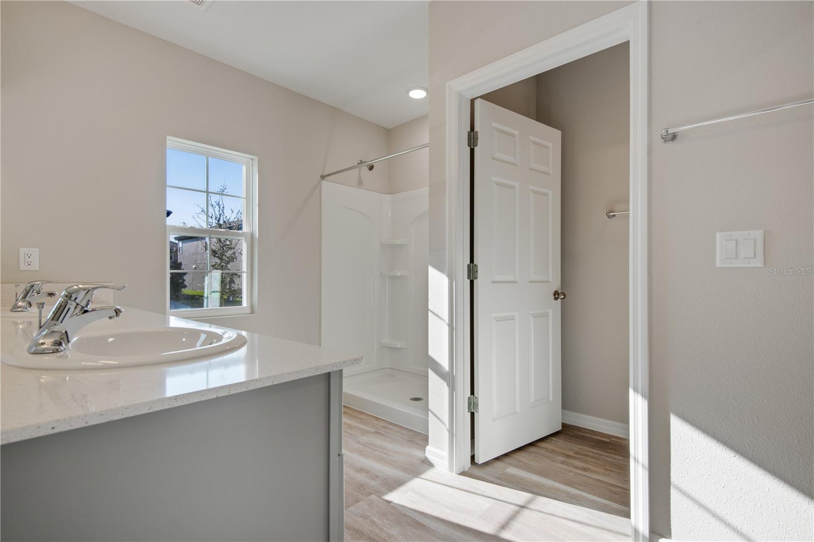 13300 WILDGRASS TRAIL, Odessa, FL 33556