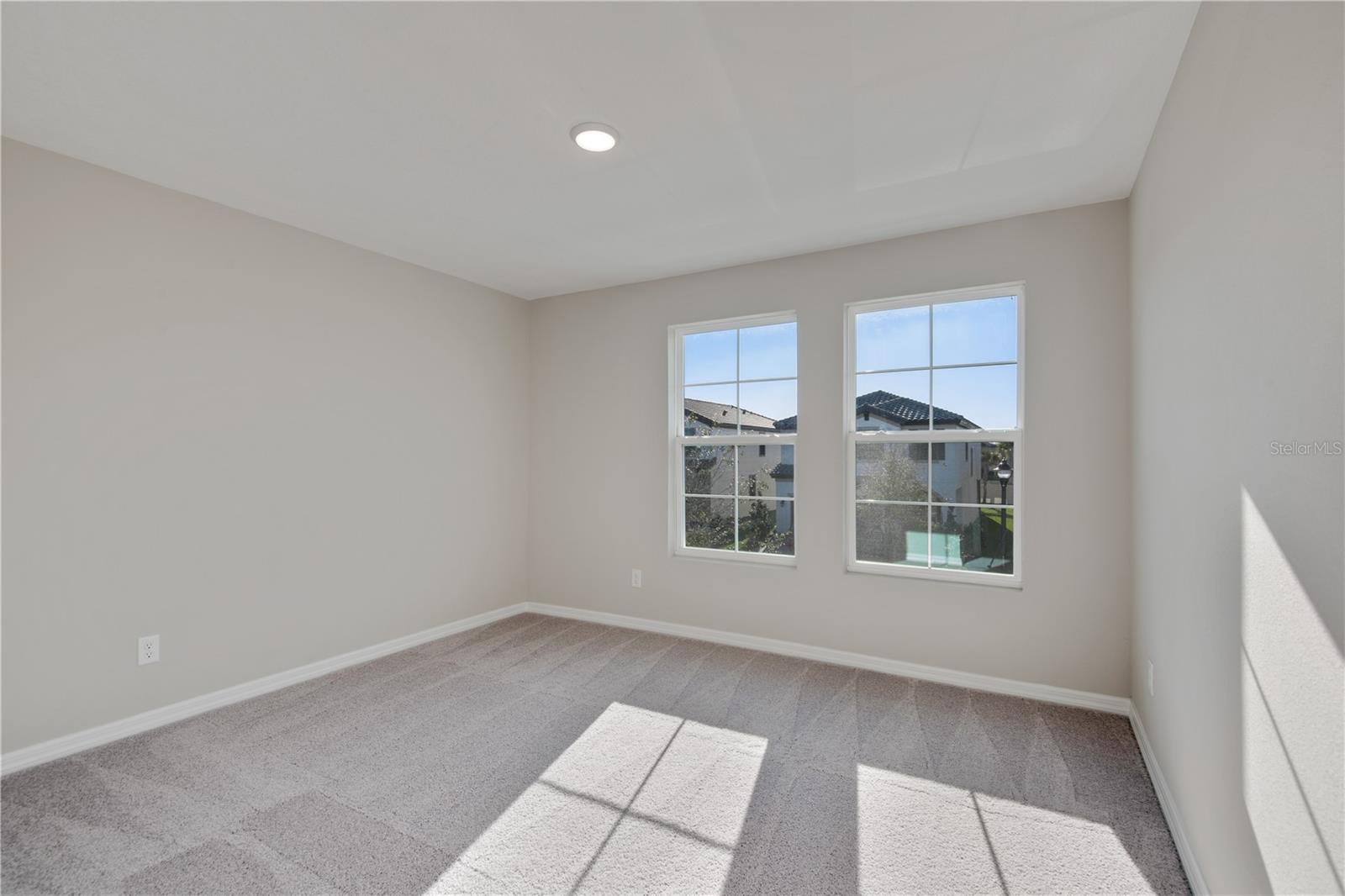 13300 WILDGRASS TRAIL, Odessa, FL 33556
