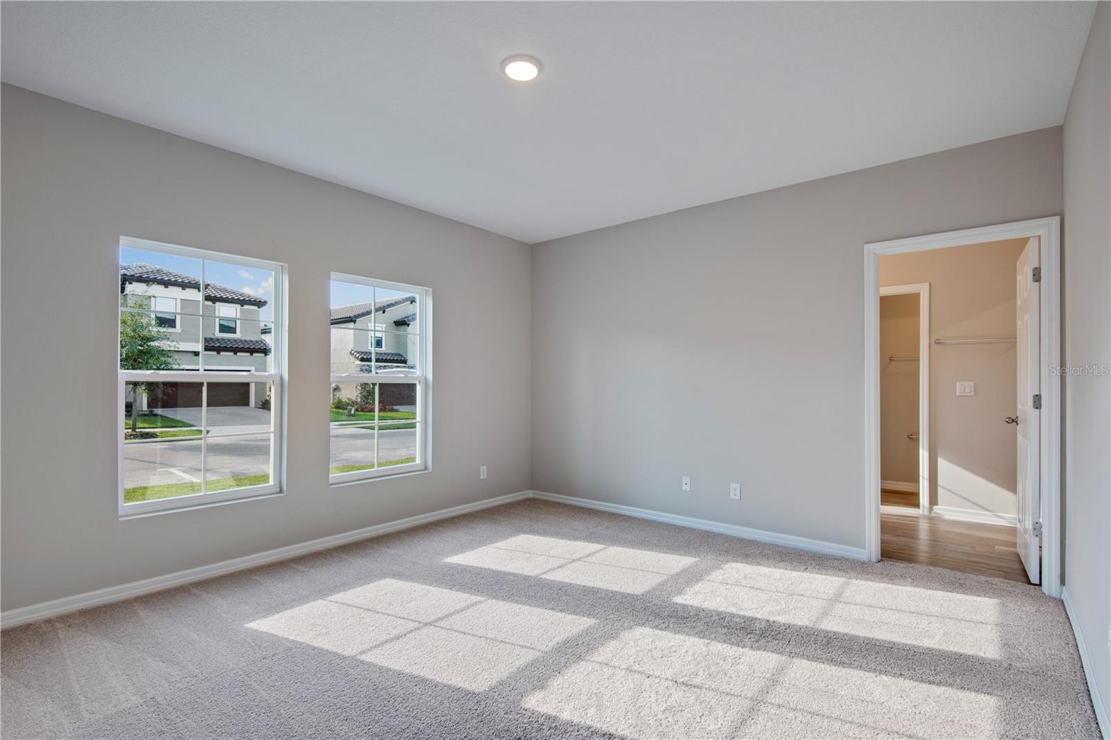 13300 WILDGRASS TRAIL, Odessa, FL 33556 13300 WILDGRASS TRAIL, Odessa, FL 33556