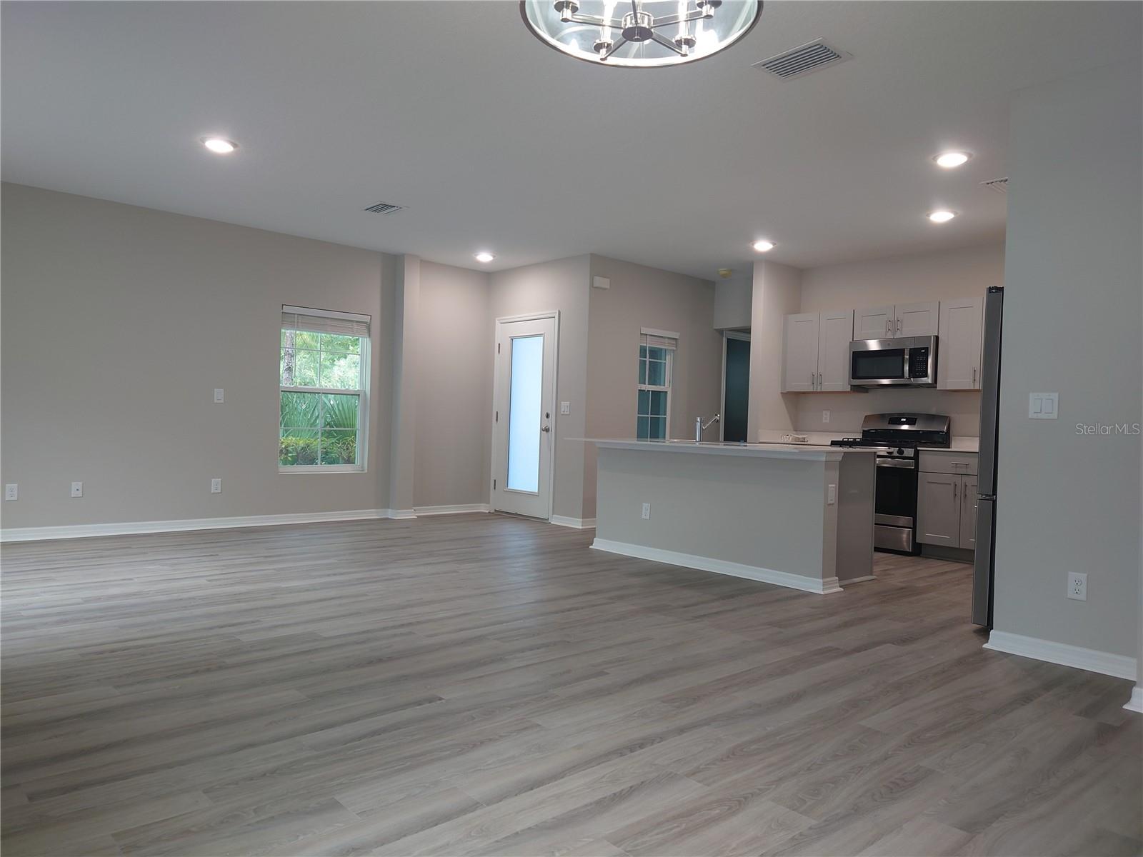 13300 WILDGRASS TRAIL, Odessa, FL 33556