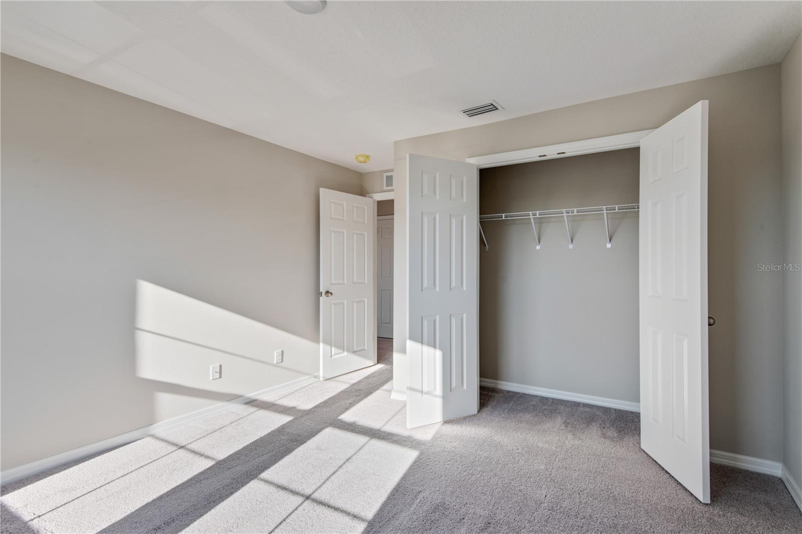 13300 WILDGRASS TRAIL, Odessa, FL 33556