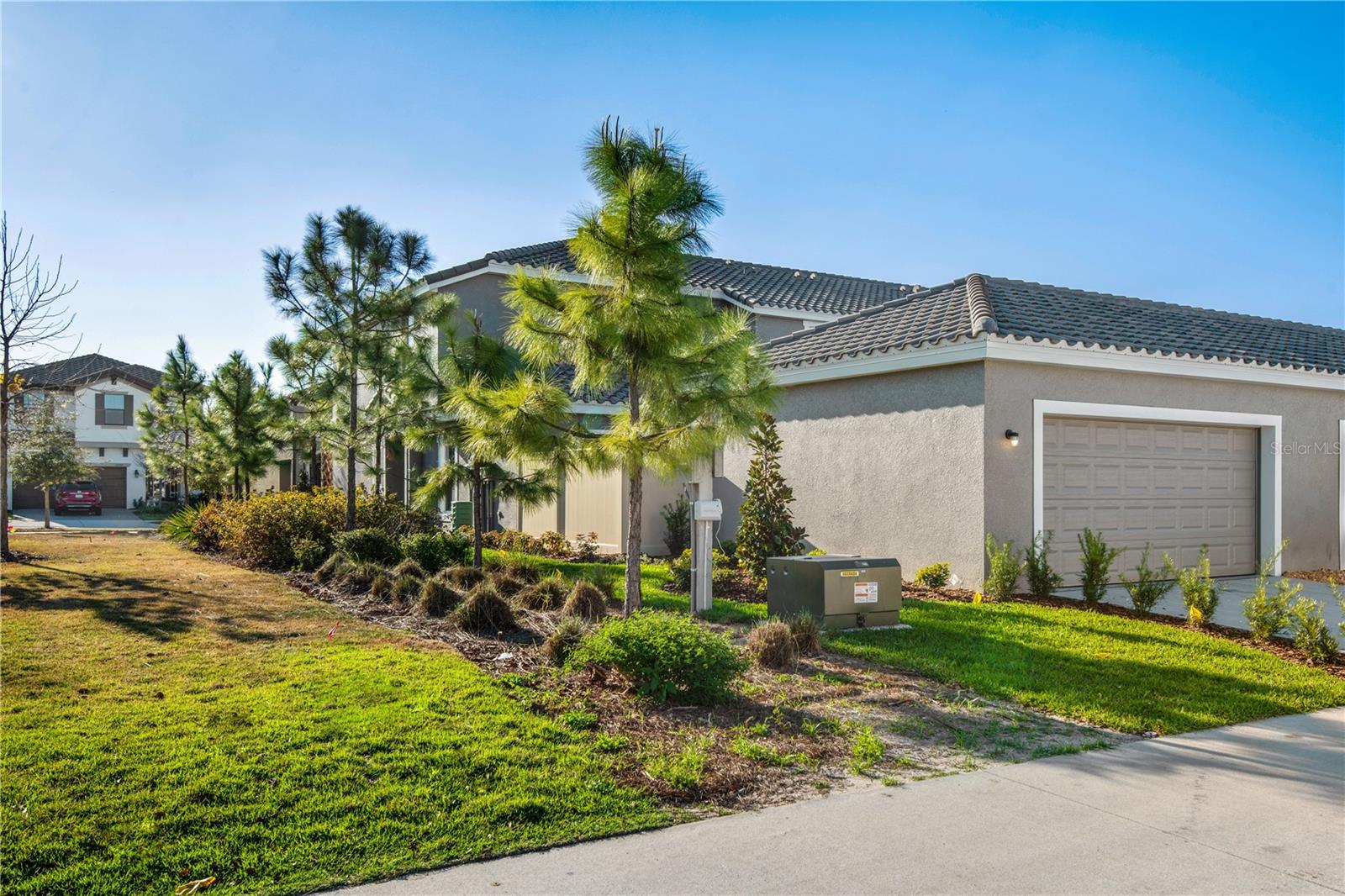 13300 WILDGRASS TRAIL, Odessa, FL 33556