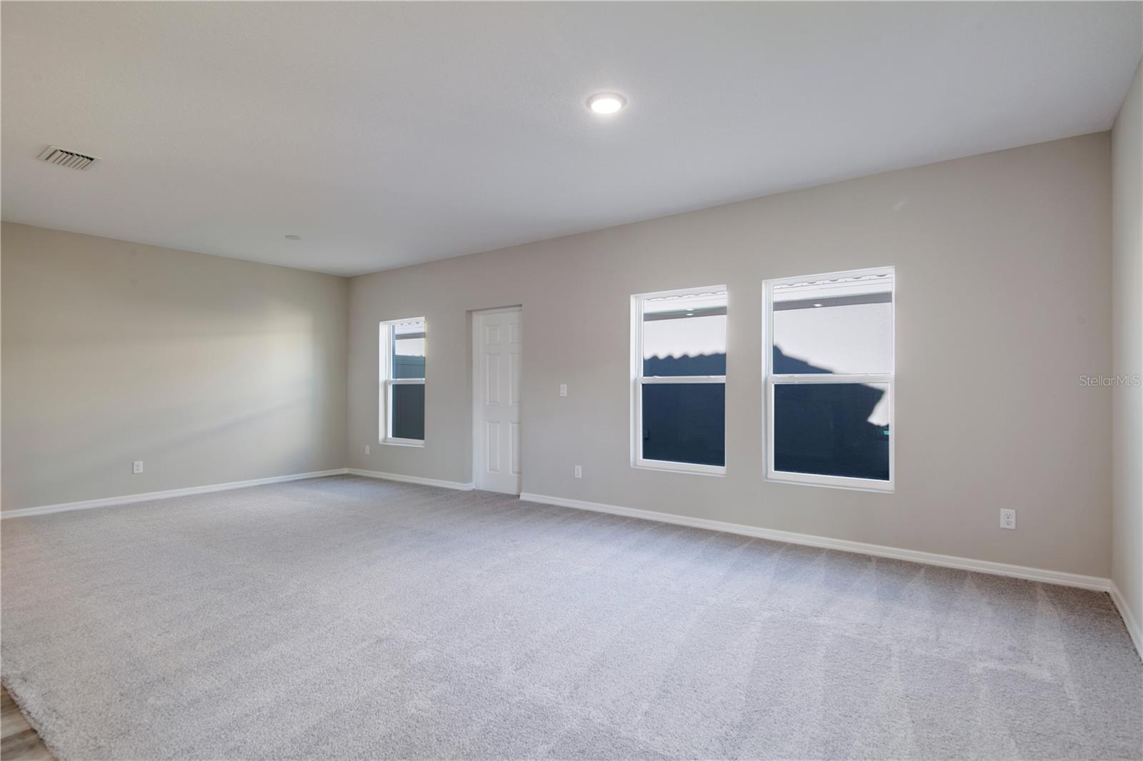 13300 WILDGRASS TRAIL, Odessa, FL 33556 13300 WILDGRASS TRAIL, Odessa, FL 33556