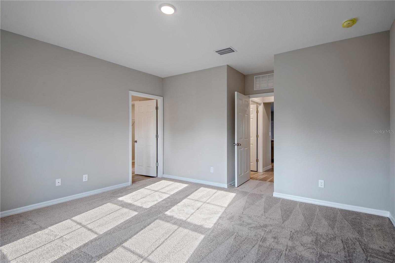 13300 WILDGRASS TRAIL, Odessa, FL 33556