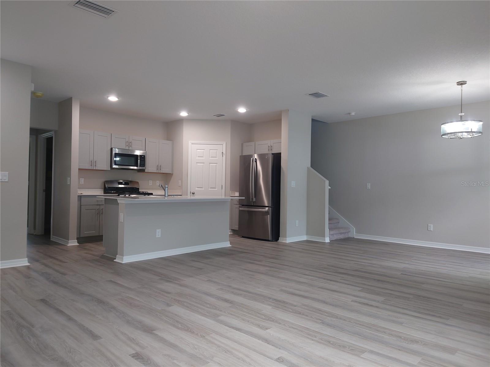 13300 WILDGRASS TRAIL, Odessa, FL 33556