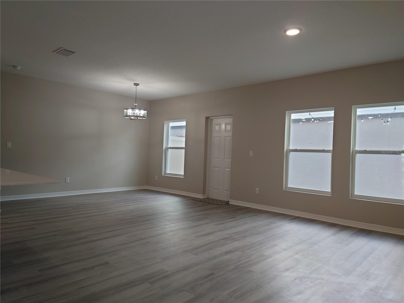 13300 WILDGRASS TRAIL, Odessa, FL 33556