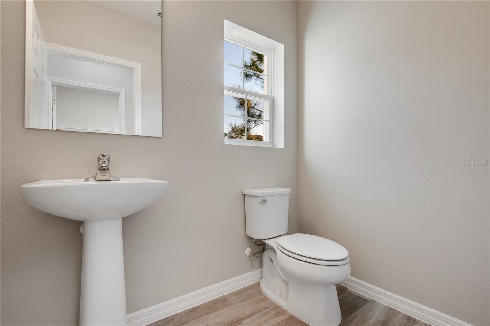 13300 WILDGRASS TRAIL, Odessa, FL 33556 13300 WILDGRASS TRAIL, Odessa, FL 33556