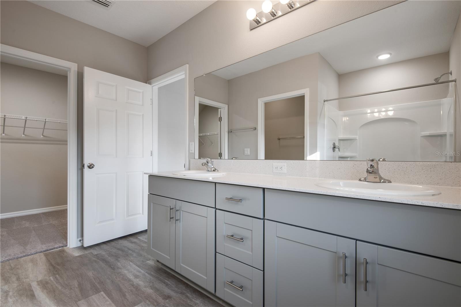 13300 WILDGRASS TRAIL, Odessa, FL 33556
