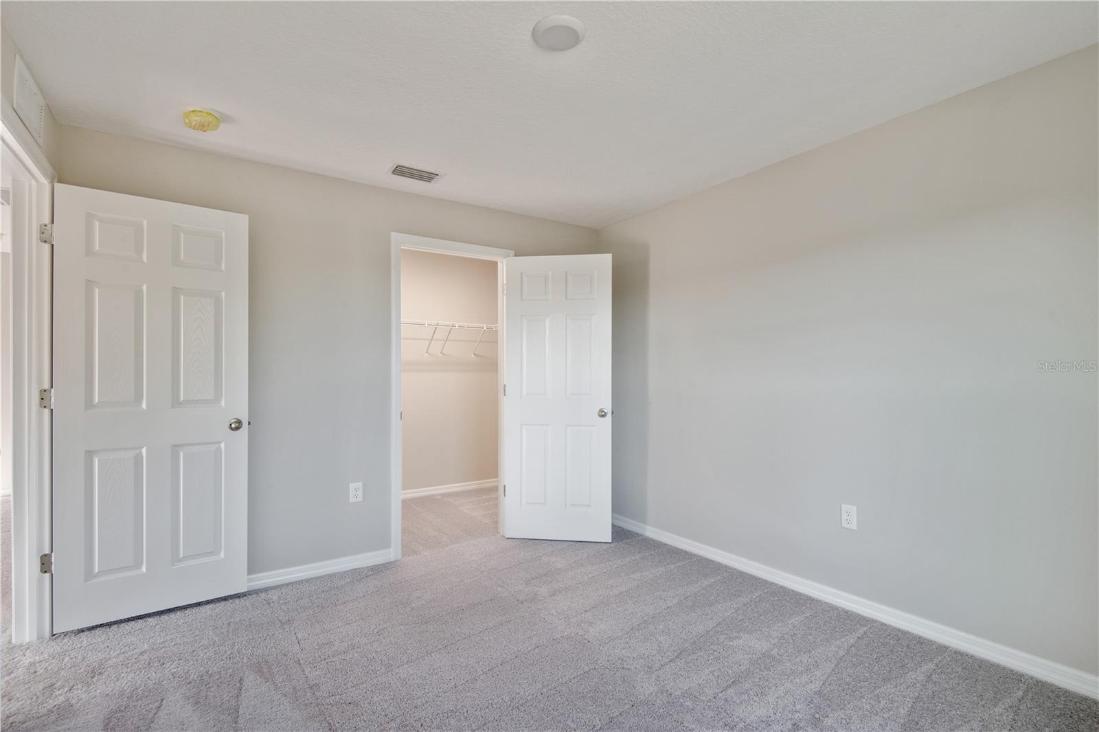 13300 WILDGRASS TRAIL, Odessa, FL 33556