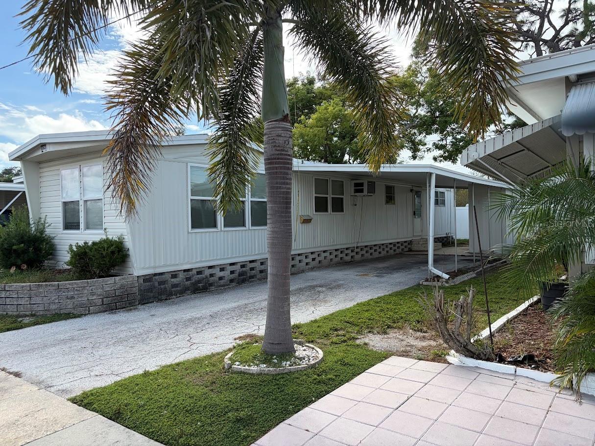 11128 102ND WAY, #225, Largo, FL 33773 11128 102ND WAY, #225, Largo, FL 33773