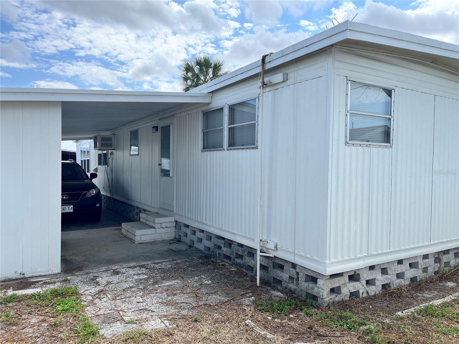 11128 102ND WAY, #225, Largo, FL 33773