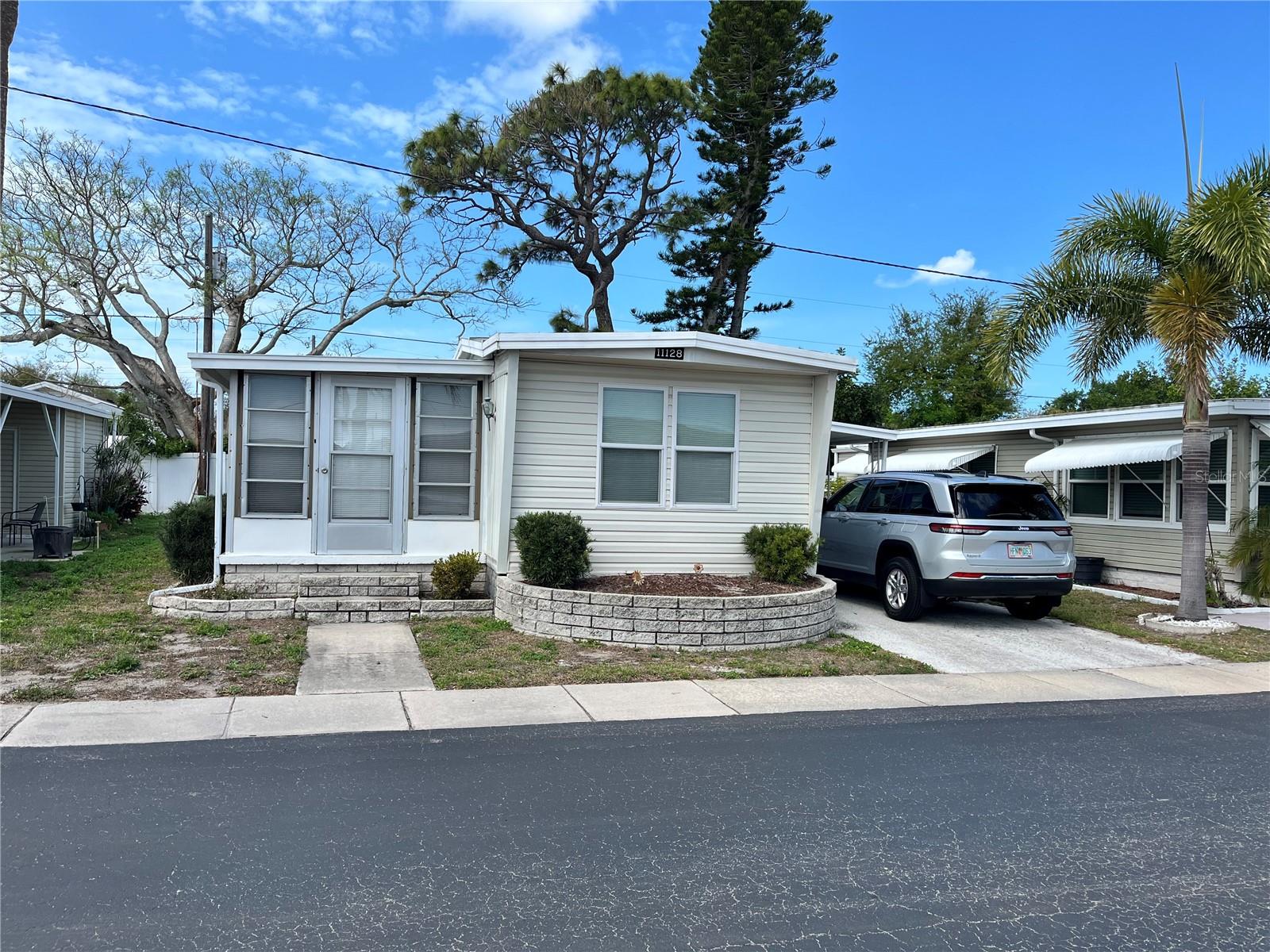 11128 102ND WAY, #225, Largo, FL 33773